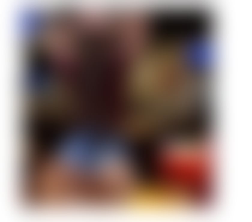 Escorts South West London Sutton - Photos for CAMILA 💖 SWEET&NAUGTHY 💖 KISSES