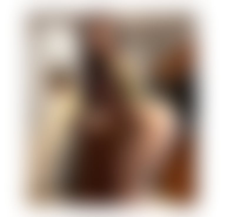 Escorts South West London Sutton - Photos for CAMILA 💖 SWEET&NAUGTHY 💖 KISSES