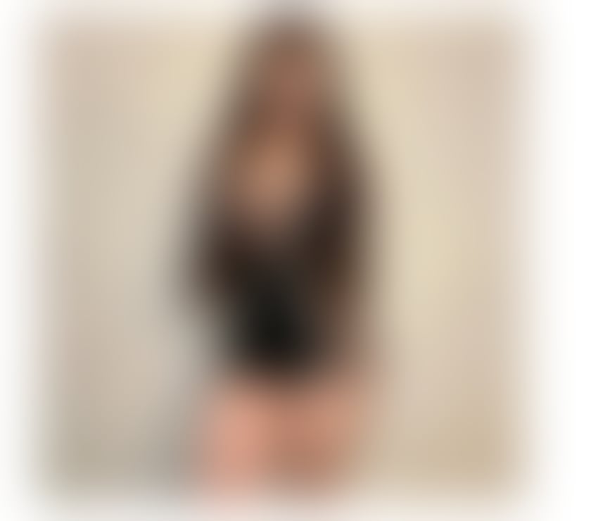 Escorts South West London Sutton - Photos for CAMILA 💖 SWEET&NAUGTHY 💖 KISSES