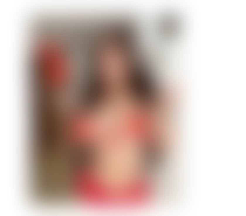 Escorts South West London Sutton - Photos for CAMILA 💖 SWEET&NAUGTHY 💖 KISSES