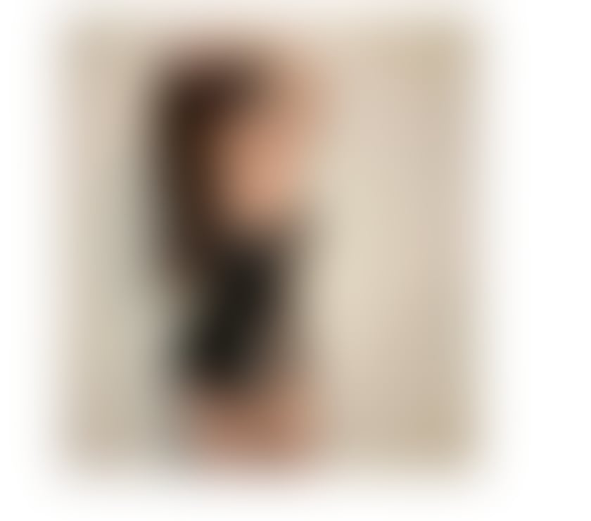 Escorts South West London Sutton - Photos for CAMILA 💖 SWEET&NAUGTHY 💖 KISSES