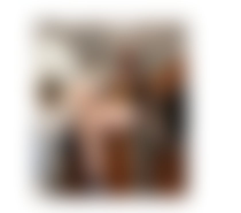 Escorts South West London Sutton - Photos for CAMILA 💖 SWEET&NAUGTHY 💖 KISSES