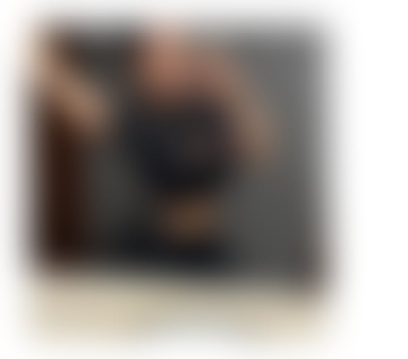 CAMILA 💖 SWEET&NAUGTHY 💖 KISSES