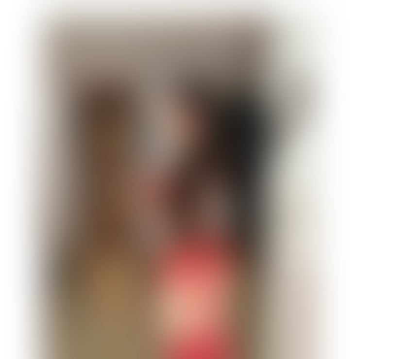 Escorts South West London Sutton - Photos for CAMILA 💖 SWEET&NAUGTHY 💖 KISSES