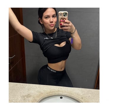 Escorts and Massages Sutton Town Centre Sutton - Photos for CAMILA 💖 SWEET&NAUGTHY 💖 KISSES