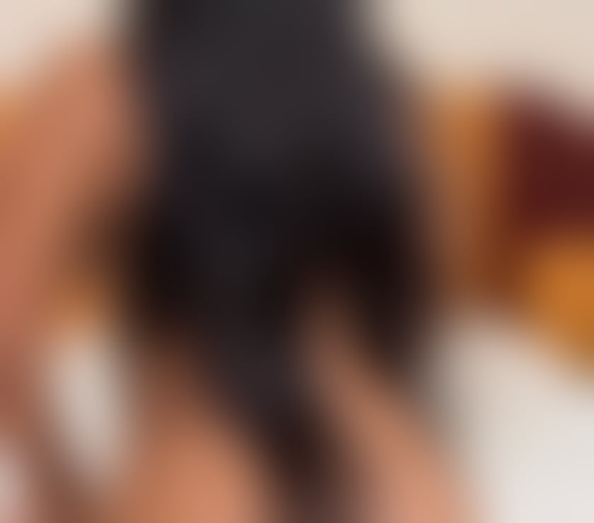 Trans Escorts Glasgow Crosshill - Glasgow - Photos for Ainoa ts Govanghill G42