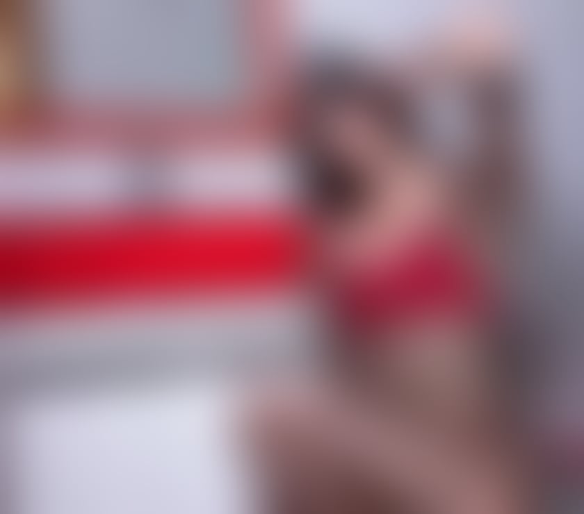 Trans Escorts Central London Tottenham Court Road - Central London - Photos for Sandra Puta- Available 24 7