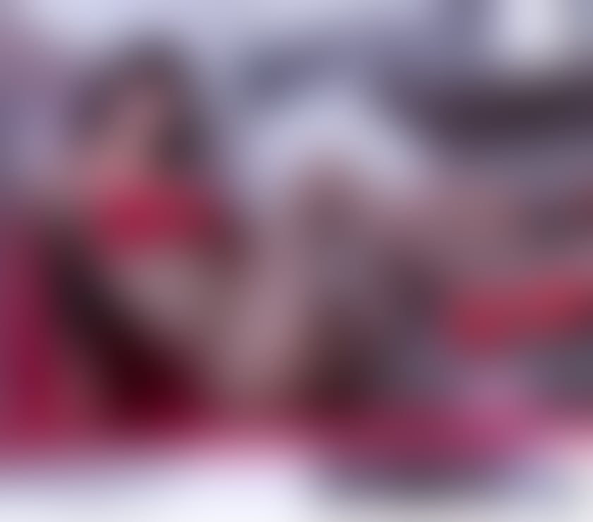 Sandra Puta- Available 24 7