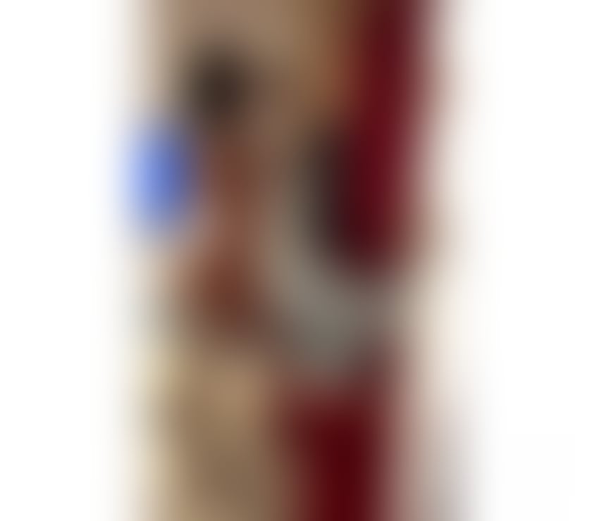 Escorts East London Canary Wharf - East London - Photos for Yasmine❤️Outcall