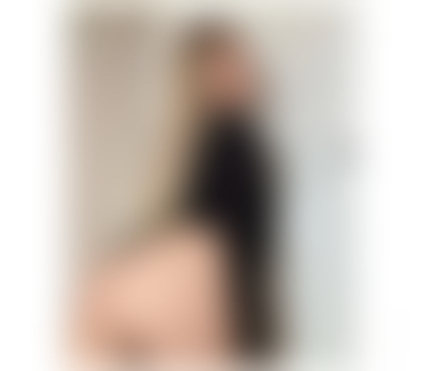  Escorts Bexleyheath Bexley - Photos for 🔞 NEW GIRL ♥️ BEST SERVICES 💯💦