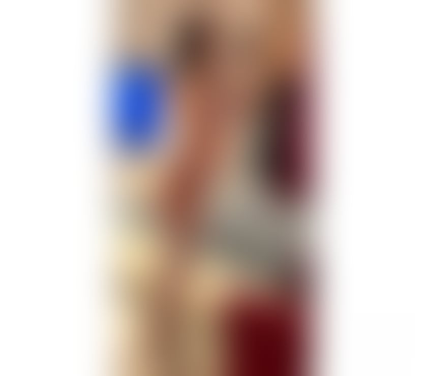 Escorts East London Canary Wharf - East London - Photos for Yasmine❤️Outcall