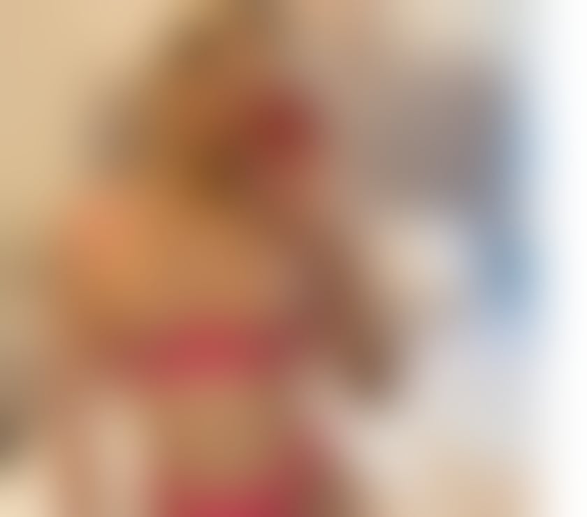  Escorts Bexleyheath Bexley - Photos for Kimii queen BJ🔞 NEW GIRL ♥️ BEST SERVICES 💯💦