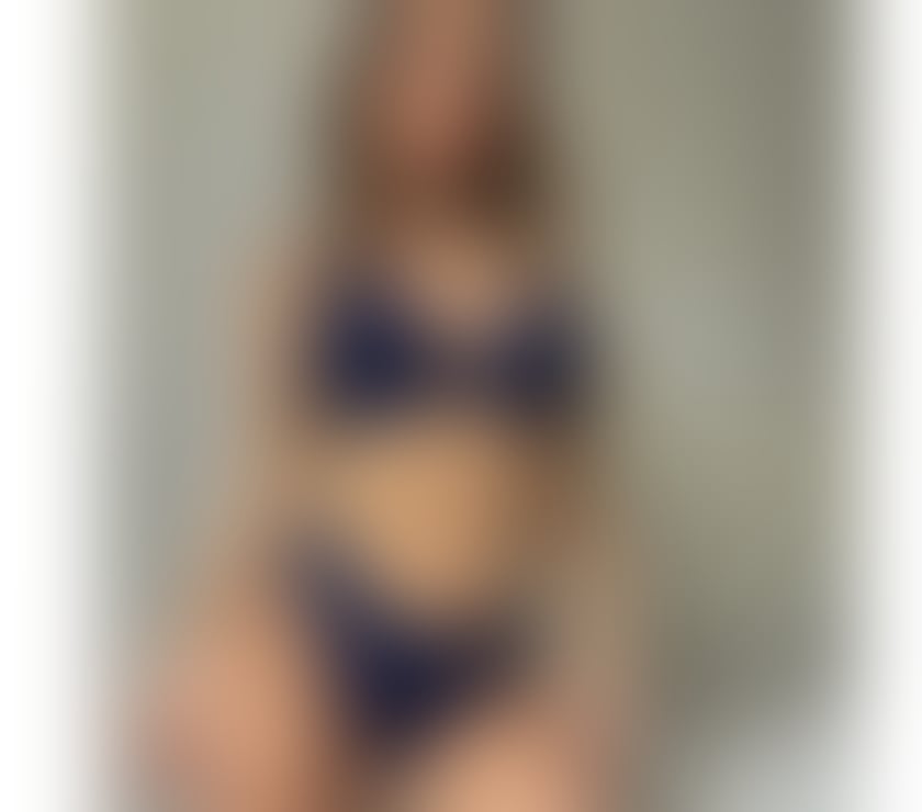 Yasmine❤️Outcall