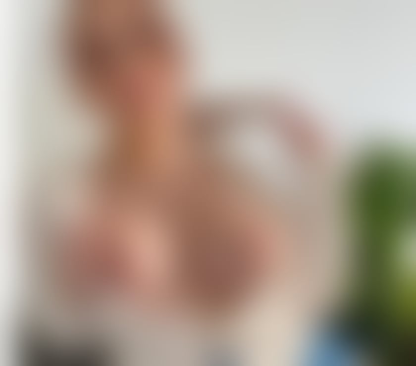 Escorts Bexley Bexleyheath - Bexley - Photos for Kimii queen BJ🔞 NEW GIRL ♥️ BEST SERVICES 💯💦