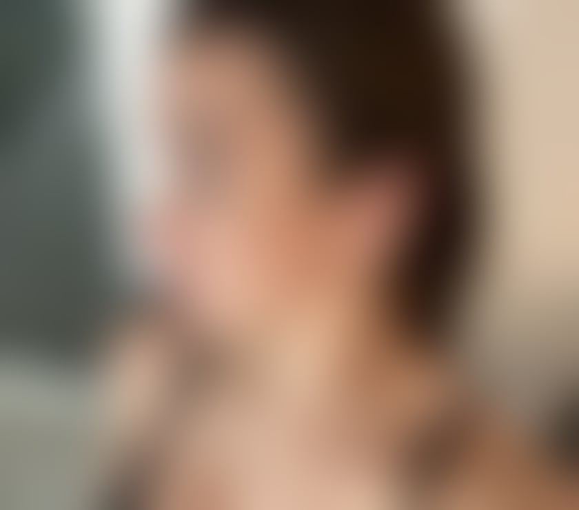 Escorts Essex Chelmsford - Photos for Party girl new here