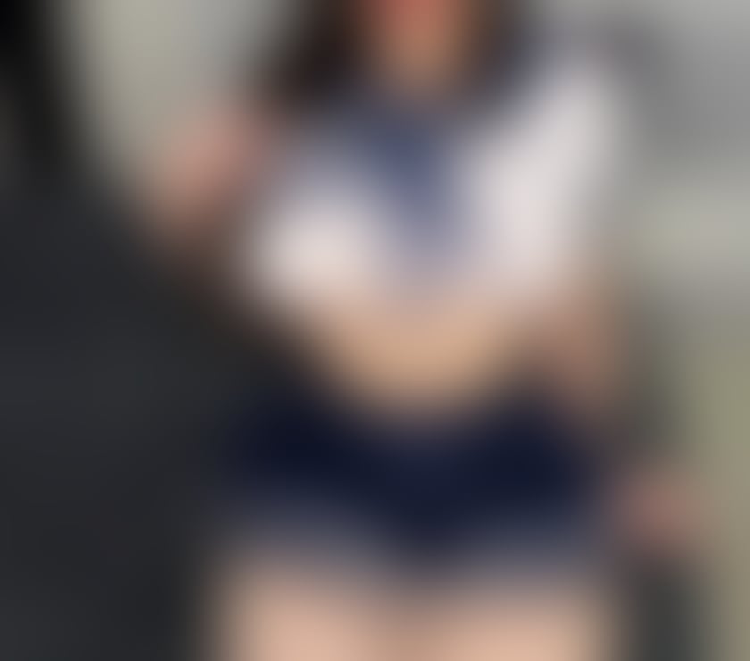 Escorts Greater Manchester Bury - Photos for Full service! New in town🩷nej