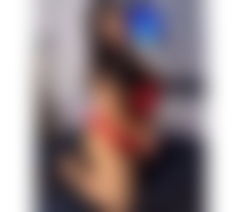  Escorts & Erotic Massage Streatham Common South West London - Photos for JUJU BRAZILIAN🇧🇷 BIG ASS🍑 TOP OWO 🔥