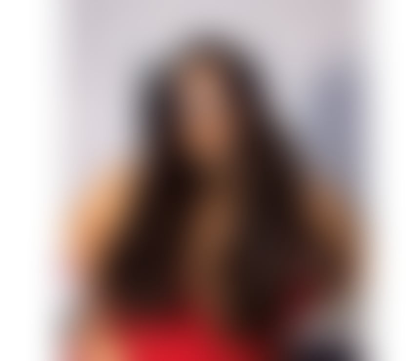 Escorts South West London Streatham Common - South West London - Photos for JUJU BRAZILIAN🇧🇷 BIG ASS🍑 TOP OWO 🔥