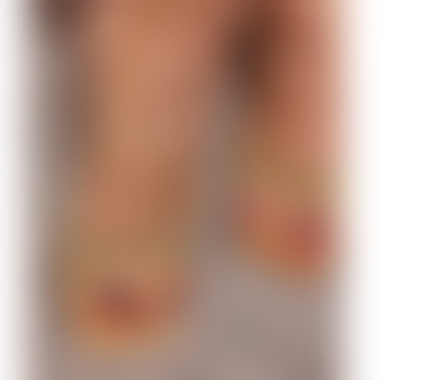 Escorts South West London Streatham Common - South West London - Photos for JUJU BRAZILIAN🇧🇷 BIG ASS🍑 TOP OWO 🔥