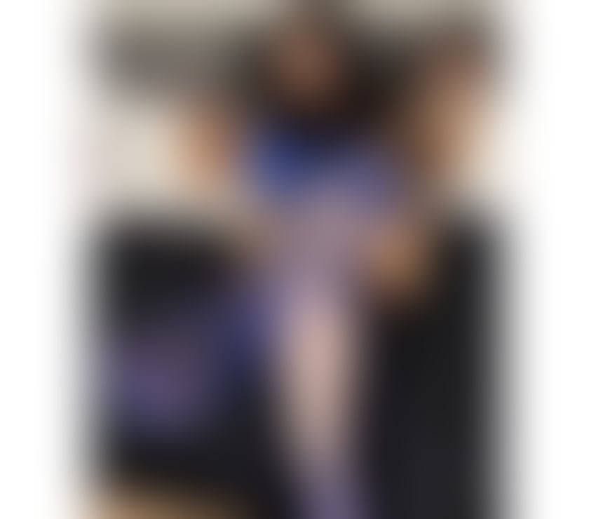 Escorts South West London Streatham Common - South West London - Photos for JUJU BRAZILIAN🇧🇷 BIG ASS🍑 TOP OWO 🔥