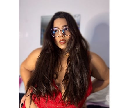  Escorts & Erotic Massage Streatham Common South West London - Photos for JUJU BRAZILIAN🇧🇷 BIG ASS🍑 TOP OWO 🔥