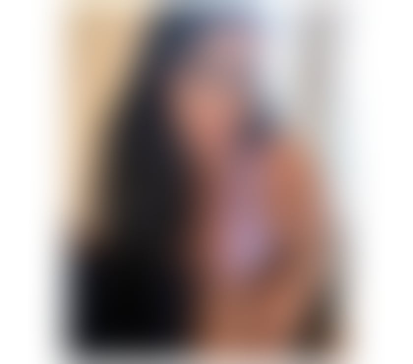 Escorts West Midlands Wolverhampton - Photos for ❤️MILF LADY🤩FULL SERVICE😍FULL PLESURE💥