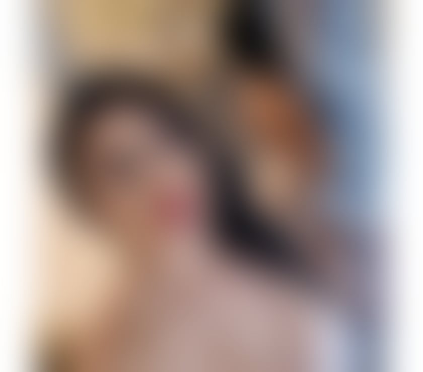 ✅FULL SERVICE‼️BEST GFE‼️MATURE MILF✅