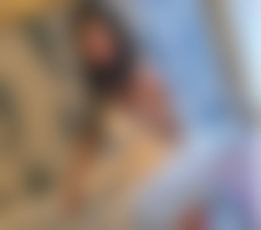 Escorts West Midlands Walsall - Photos for ✅FULL SERVICE‼️BEST GFE‼️MATURE MILF✅