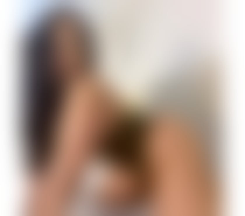 Escorts West Midlands Wolverhampton - Photos for ❤️MILF LADY🤩FULL SERVICE😍FULL PLESURE💥