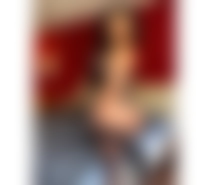 Escorts Walsall Town Centre Walsall - Photos for ❤️MILF LADY🤩CIM&SWALO😍FULL PLESURE💥