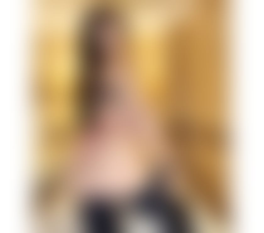 Escorts Walsall Town Centre Walsall - Photos for ❤️MILF LADY🤩CIM&SWALO😍FULL PLESURE💥