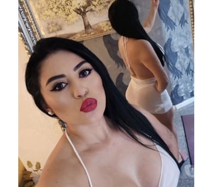 Escorts Walsall Town Centre Walsall - Photos for ✅FULL SERVICE‼️BEST GFE‼️MATURE MILF✅