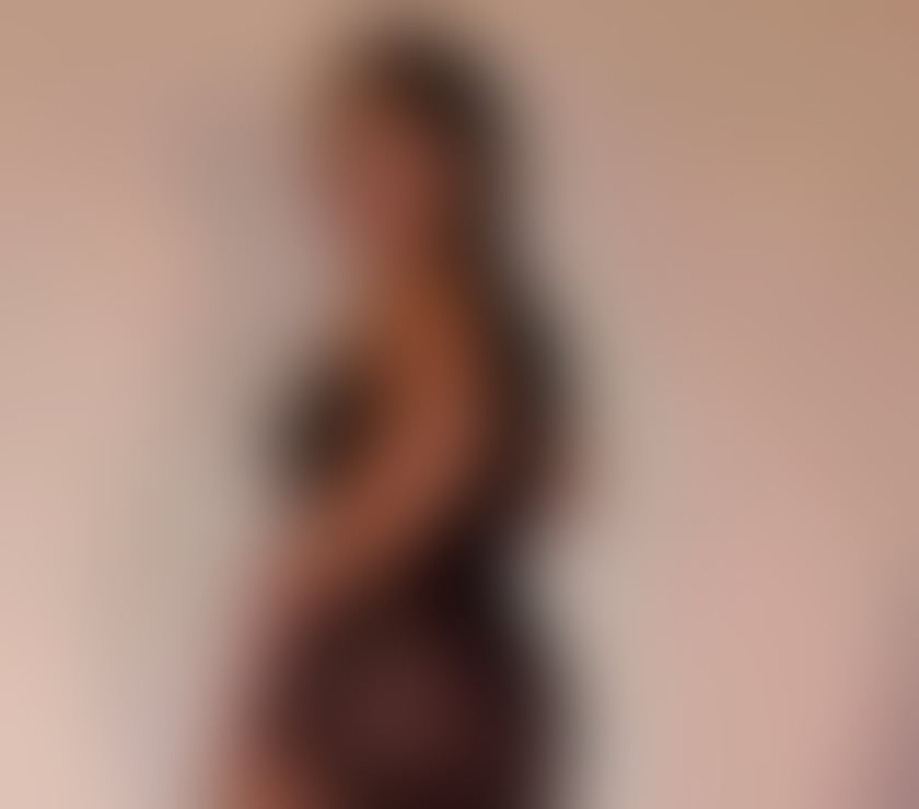 Escorts and Massages Uxbridge Hillingdon - Photos for 💙Hey maya just arrived in town💕best owo