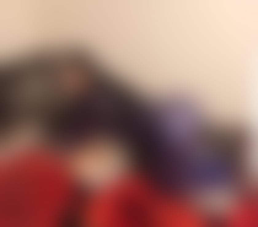 Escorts and Massages Uxbridge Hillingdon - Photos for 💙Hey maya just arrived in town💕best owo