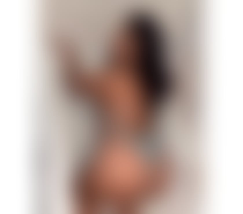 Escorts West London Hillingdon - Photos for 💙Hey maya just arrived in town💕best owo