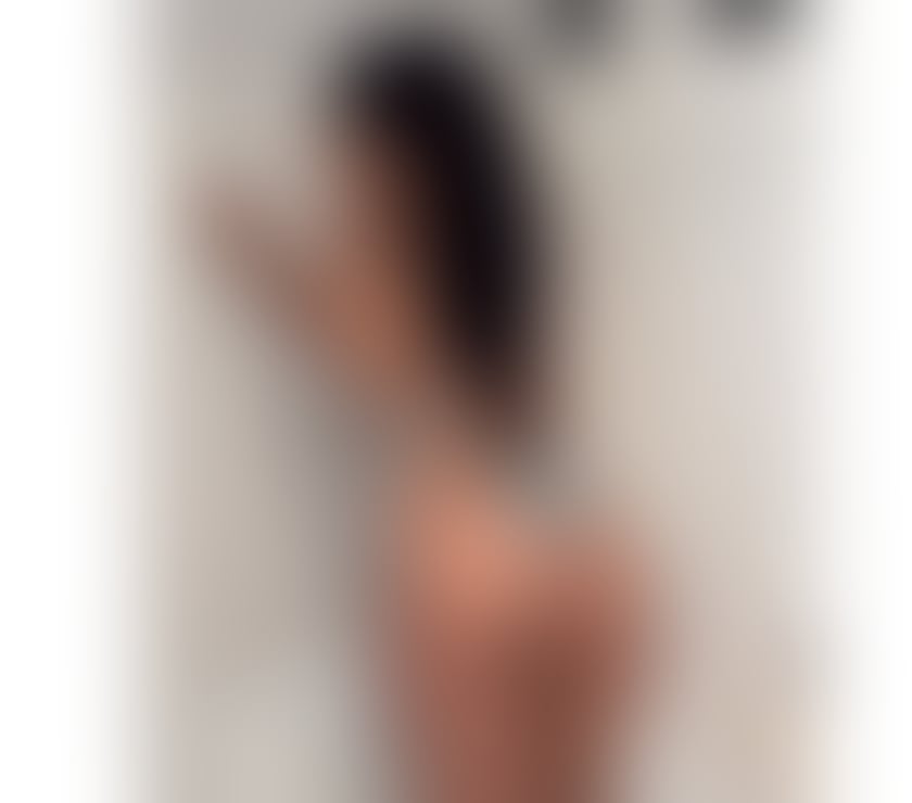 Escorts West London Hillingdon - Photos for 💙Hey maya just arrived in town💕best owo