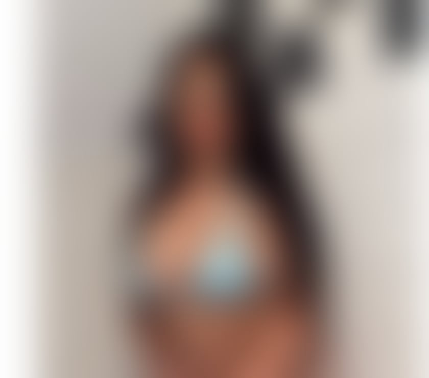 💙Hey maya just arrived in town💕best owo