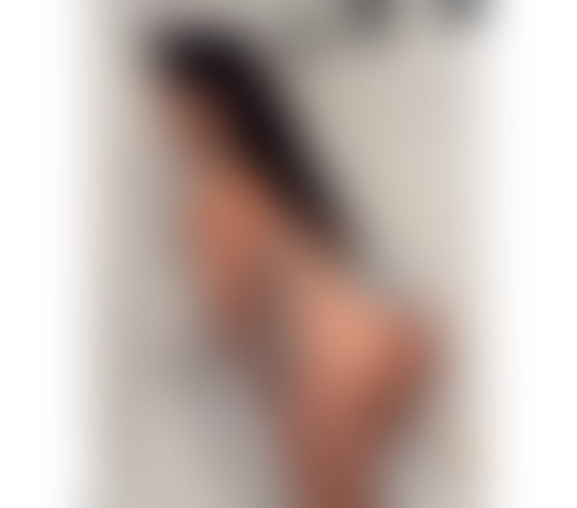 Escorts West London Hillingdon - Photos for 💙Hey maya just arrived in town💕best owo