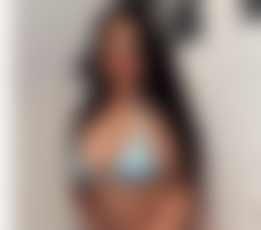 Escorts West London Hillingdon - Photos for 💙maya natural body💙love party💙