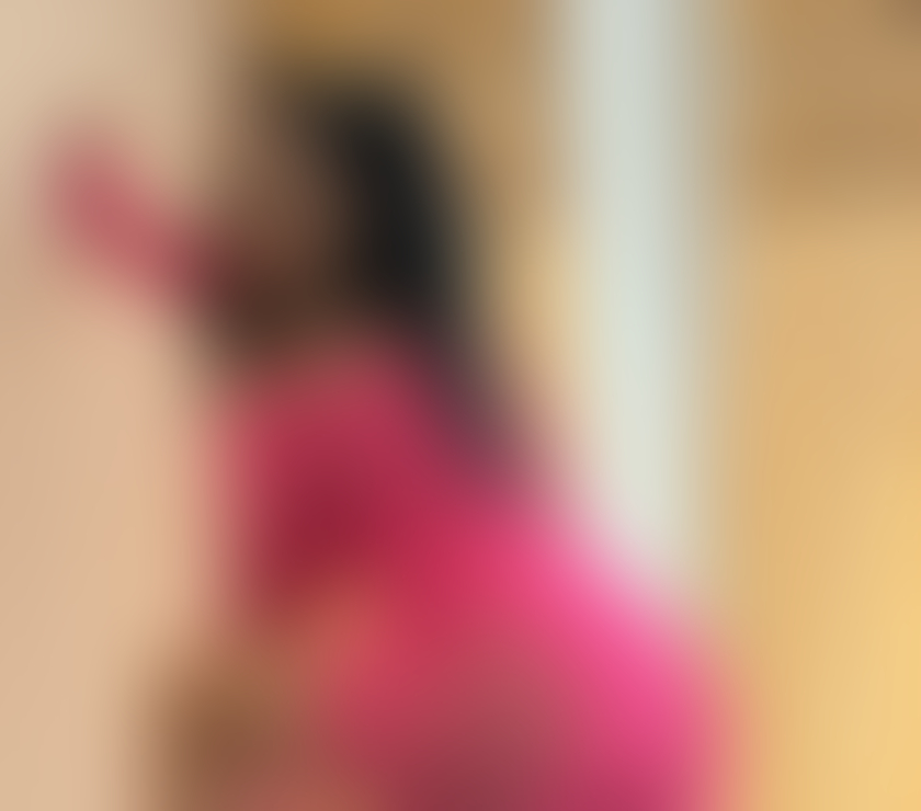  Escorts West Drayton Hillingdon - Photos for 💙maya natural body💙love party💙