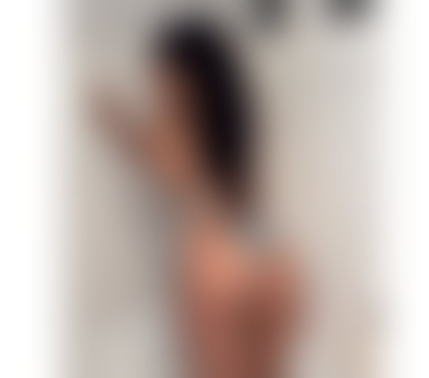 Escorts West London Hillingdon - Photos for 💙maya natural body💙love party💙