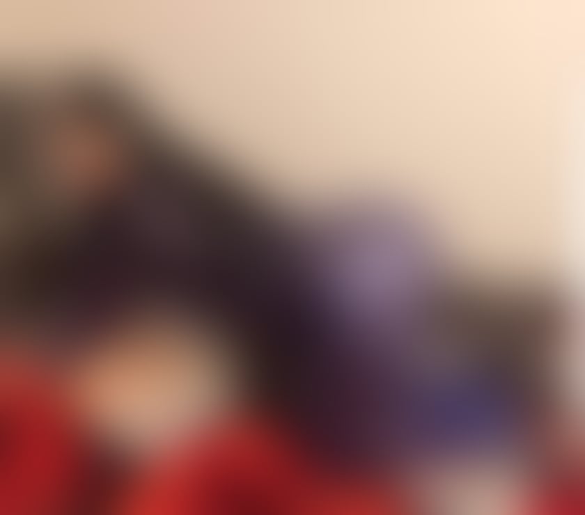  Escorts West Drayton Hillingdon - Photos for 💙maya natural body💙love party💙