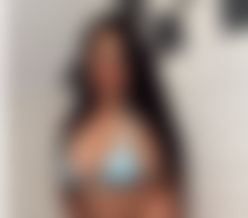 Escorts West London Hillingdon - Photos for 💙maya natural body💙owo included💙