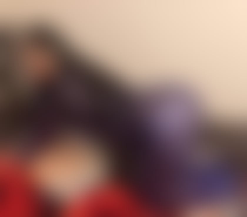  Escorts & Erotic Massage Hayes Hillingdon - Photos for 💙maya natural body💙owo included💙