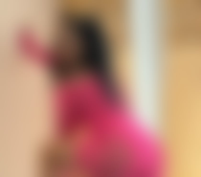  Escorts & Erotic Massage Hayes Hillingdon - Photos for 💙maya natural body💙owo included💙