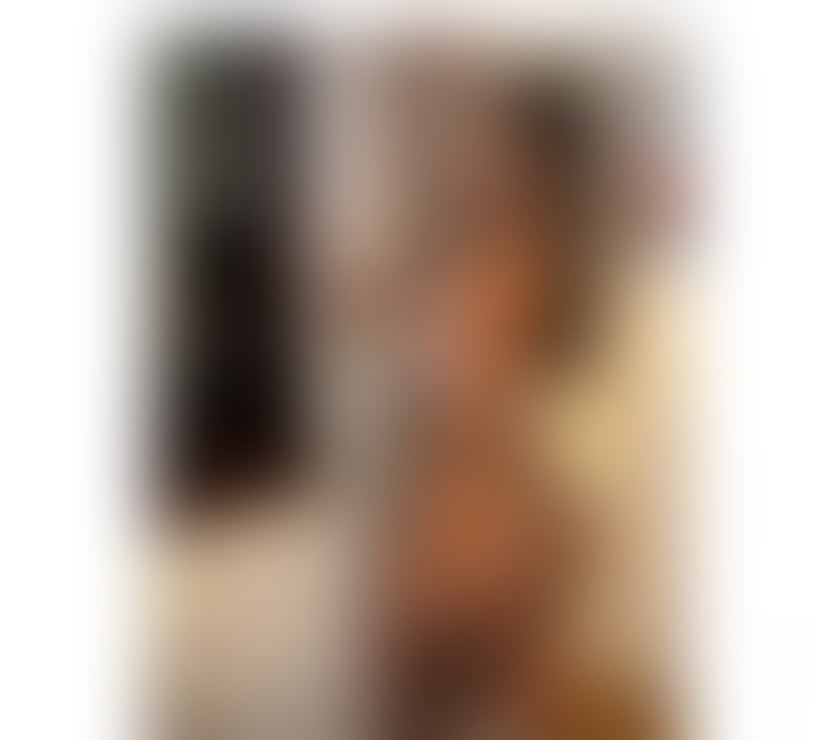 Escorts South East London Bromley - Photos for 💯REAL❤️PARTY OUTCALL