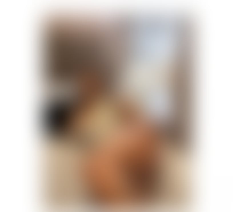  Escorts & Erotic Massage Welling Bexley - Photos for 💯REAL❤️PARTY outcall