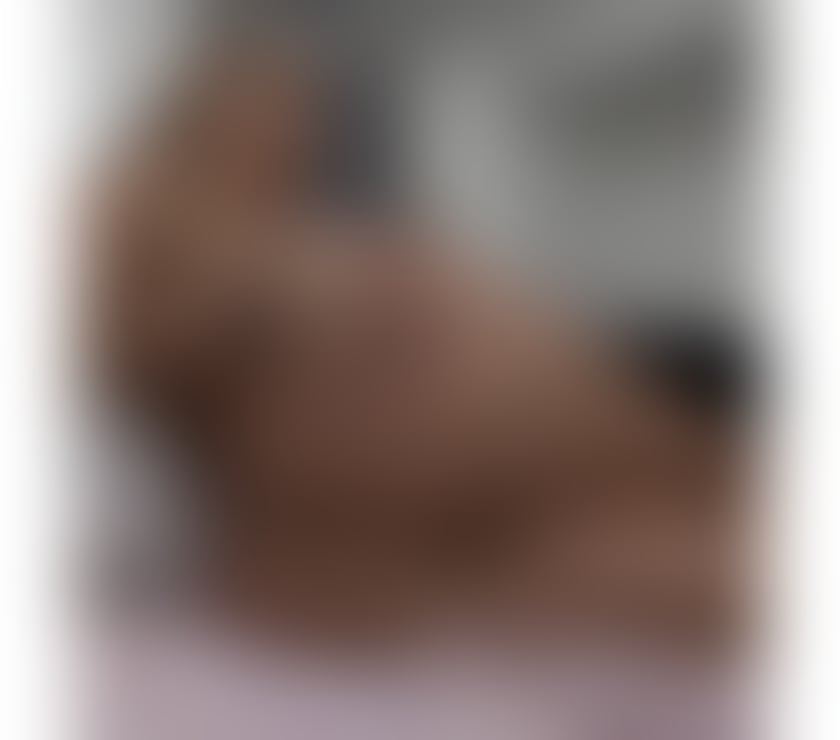 Escorts South East London Bromley - Photos for Yasmina 💯REAL❤️PARTY OUTCALL