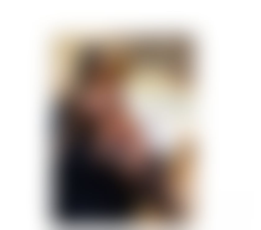 Escorts South East London Bromley - Photos for 💯REAL❤️PARTY OUTCALL