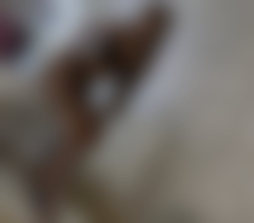  Escorts & Erotic Massage Welling Bexley - Photos for 💯REAL❤️PARTY incall outcall